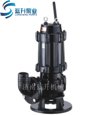 地下車(chē)庫排污泵安裝要注意什么 地下車(chē)庫排污泵安裝要注意什么