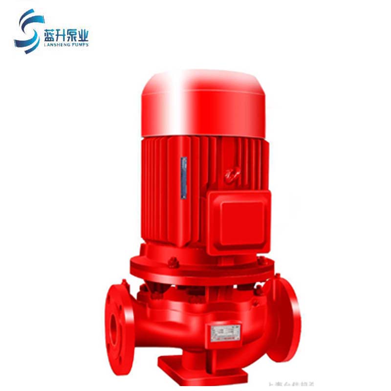 聊城消防泵,消防泵廠(chǎng)家,消防泵