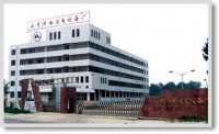 濟南發(fā)電設備廠(chǎng)